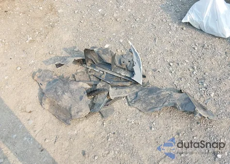 2011 BMW 328I xDrive from USA, damaged, VIN WBAPK5G50BNN29023